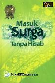 Display Buku