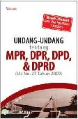 Display Buku