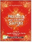 Display Buku