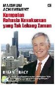 Display Buku