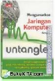 Display Buku