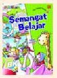 Display Buku
