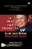Display Buku