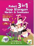 Display Buku