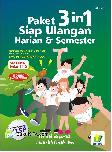 Display Buku