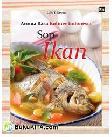 Display Buku