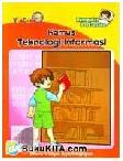 Display Buku