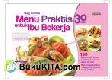 Display Buku