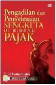 Display Buku