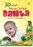 Lihat Detail Buku