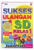 Display Buku