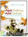 Display Buku