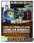 Display Buku
