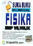 Display Buku