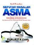 Display Buku