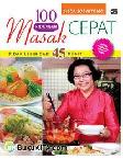 Display Buku