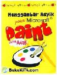 Lihat Detail Buku