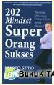 Display Buku