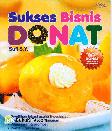 Display Buku