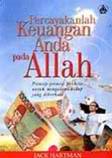 Display Buku