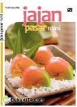 Display Buku