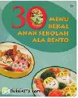 Display Buku