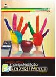 Display Buku
