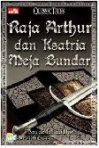 Display Buku