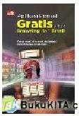 Display Buku