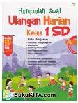 Display Buku