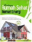 Display Buku