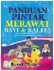 Display Buku