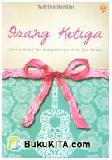Display Buku
