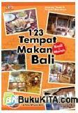 Display Buku