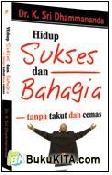 Display Buku
