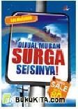 Display Buku