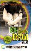 Display Buku