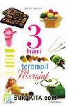 Display Buku