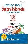 Display Buku