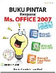 Display Buku