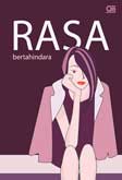 Display Buku