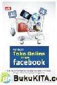Display Buku