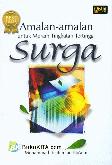 Display Buku