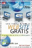 Display Buku