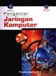 Display Buku