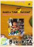Display Buku