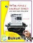 Display Buku