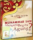 Display Buku