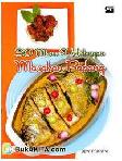 Display Buku