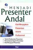 Display Buku